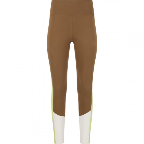 Leggings & Tights - Athlecia Sukey W Color Block Tights | Clothing 